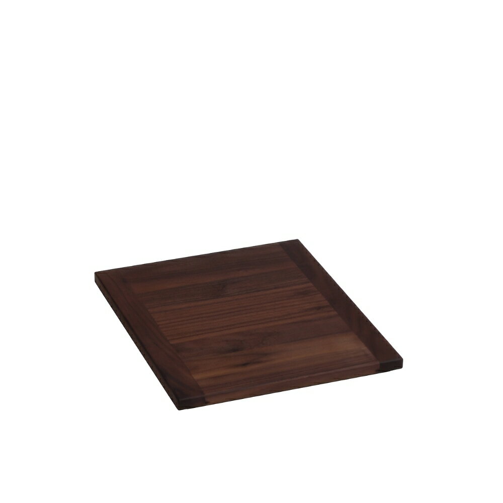 Wooden - クラスター ウッドトレイフラット1.2 送料無料 ブランド 世界 ホテル レストラン 喫茶店 業務用 ご家庭 スタイルキッチン キッチン改造 高級 おしゃれ 豪華 モダンおすすめ 人気