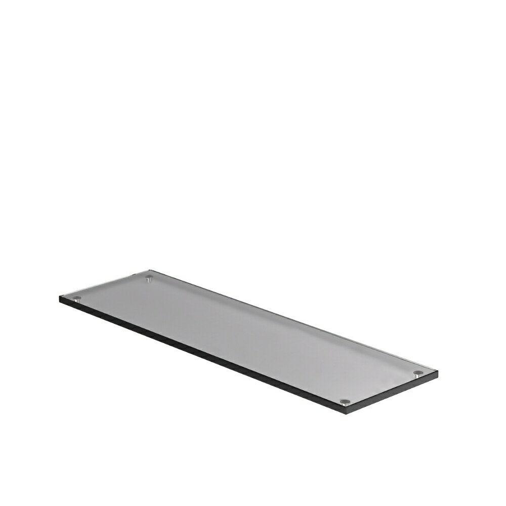 ���饹���� ���饹�ץ졼�ȡʥ֥�å��� ����̵�� �֥��� ���� �ۥƥ� �쥹�ȥ�� ����Ź ��̳�� ������ �������륭�å��� ���å����¤ ��� ������� ��...