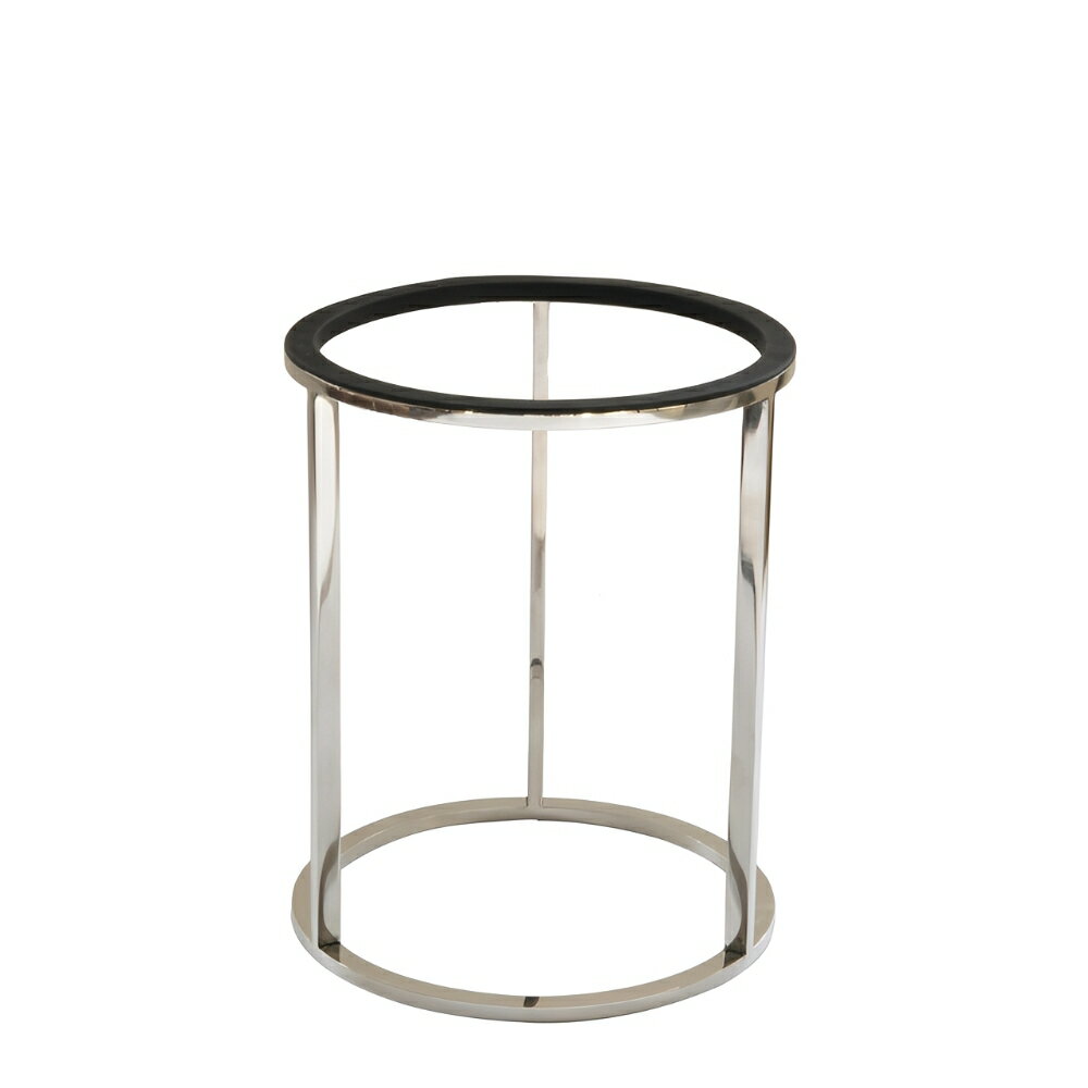 ���饹���� �饦��ɥ������ ����̵�� �֥��� ���� �ۥƥ� �쥹�ȥ�� ����Ź ��̳�� ������ �������륭�å��� ���å����¤ ��� ������� ��� �����...