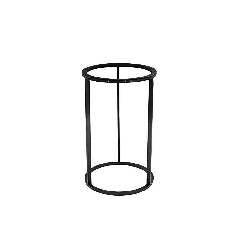 楽天ル・銀座クラスター ブラックスタンド 送料無料 ブランド 世界 ホテル レストラン 喫茶店 業務用 ご家庭 スタイルキッチン キッチン改造 高級 おしゃれ 豪華 モダンおすすめ 人気