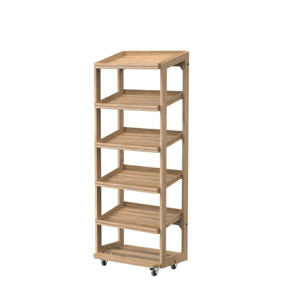 クラスター Flowウッドスタンド 送料無料 ブランド 世界 ホテル レストラン 喫茶店 業務用 ご家庭 スタイルキッチン キッチン改造 高級 おしゃれ 豪華 モダンおすすめ 人気