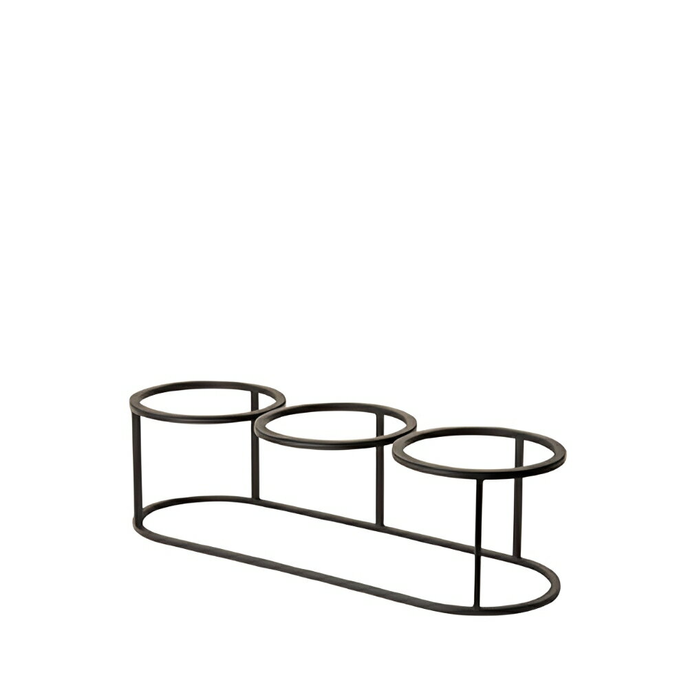 ���饹���� �ȥ�ץ�ե졼�� ����̵�� �֥��� ���� �ۥƥ� �쥹�ȥ�� ����Ź ��̳�� ������ �������륭�å��� ���å����¤ ��� ������� ��� �����...