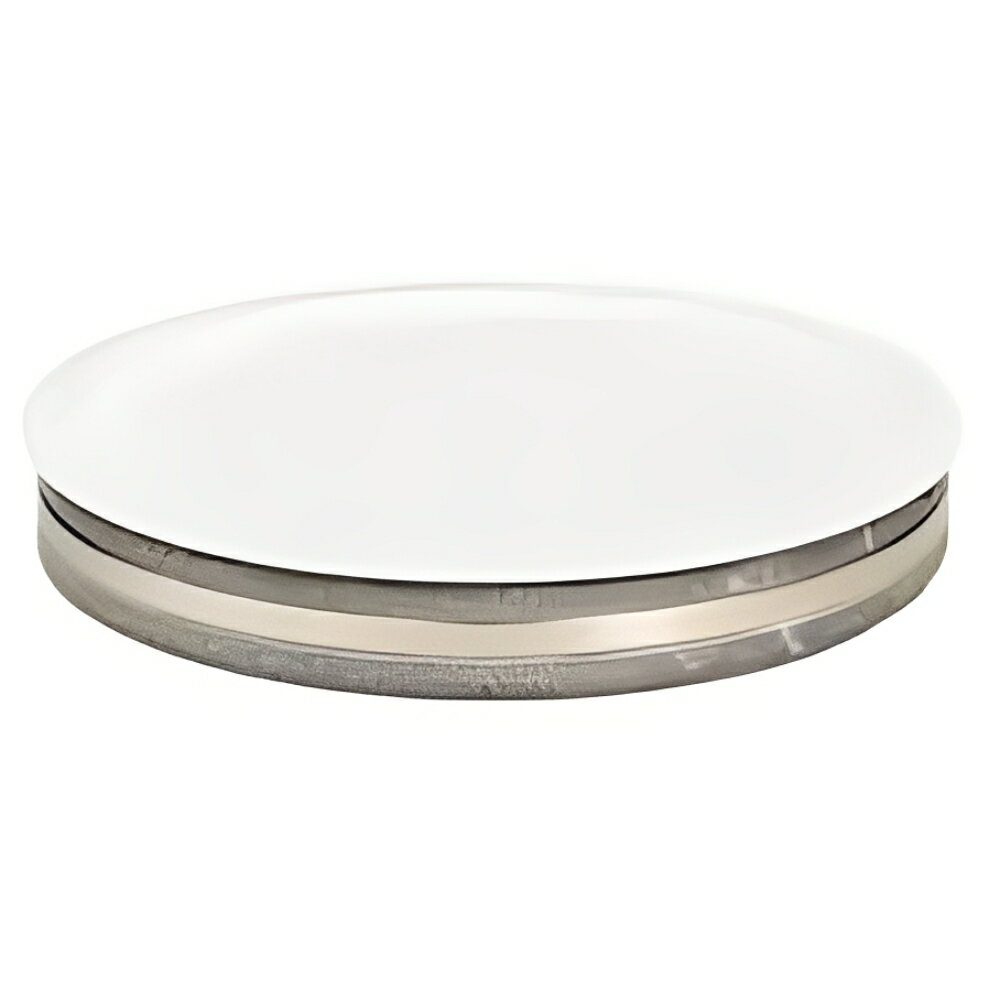 �ե��å� ������ɥ��ȡ���ץ졼�ȥ��å� ����̵�� �֥��� ���� �ۥƥ� �쥹�ȥ�� ����Ź ��̳�� ������ �������륭�å��� ���å����¤ ��� �������...