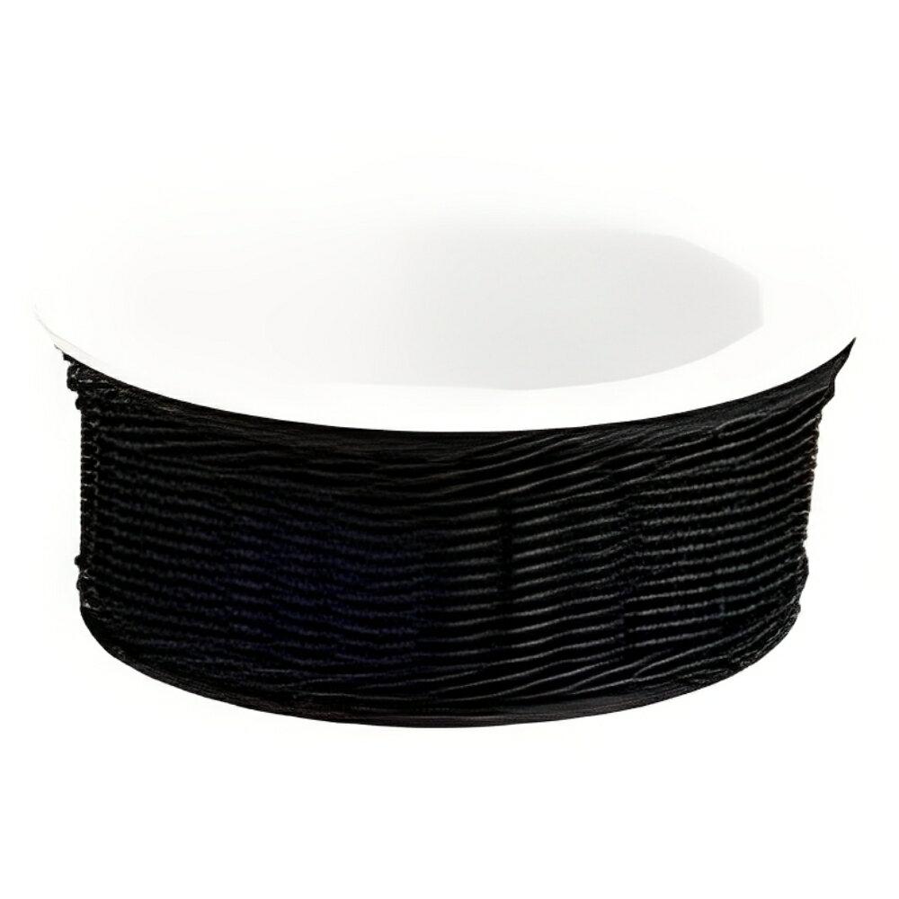 フレリック クーリングピクニックセット 送料無料 ブランド 世界 ホテル レストラン 喫茶店 業務用 ご家庭 スタイルキッチン キッチン改造 高級 おしゃれ 豪華 モダンおすすめ 人気