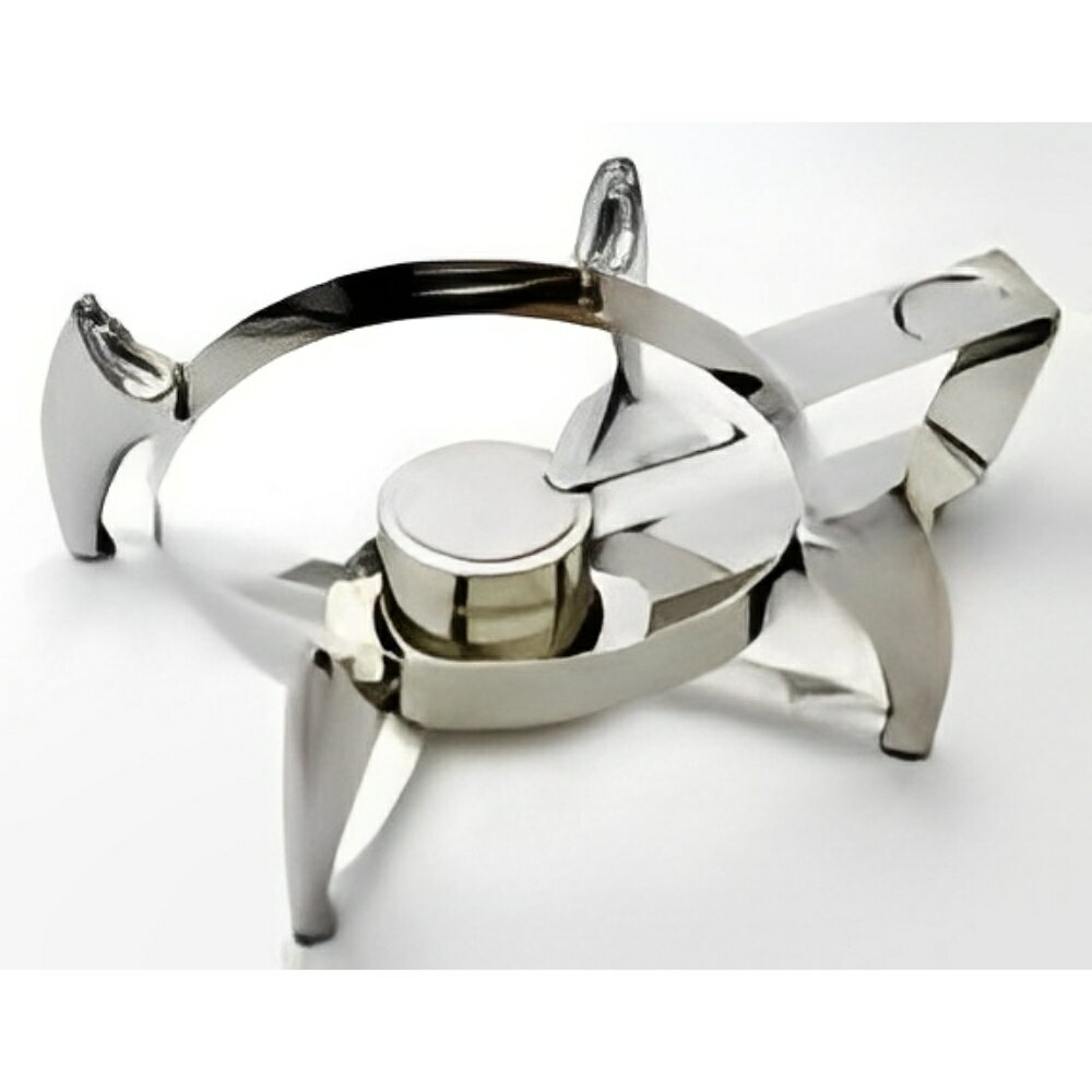 樂天商城 - タイガー スマートスタンド　M