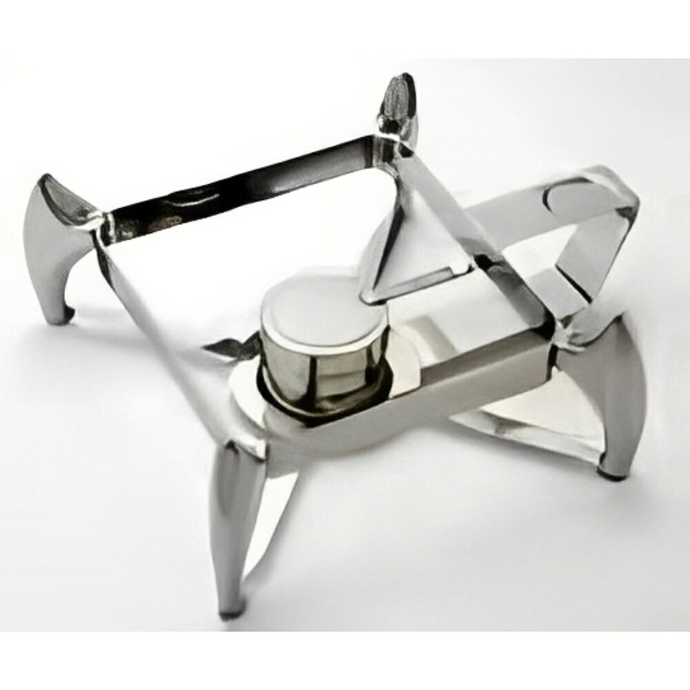 楽天ル・銀座タイガー 角型スマートチェーフィングスタンド 送料無料 ブランド 世界 ホテル レストラン 喫茶店 業務用 ご家庭 スタイルキッチン キッチン改造 高級 おしゃれ 豪華 モダンおすすめ 人気