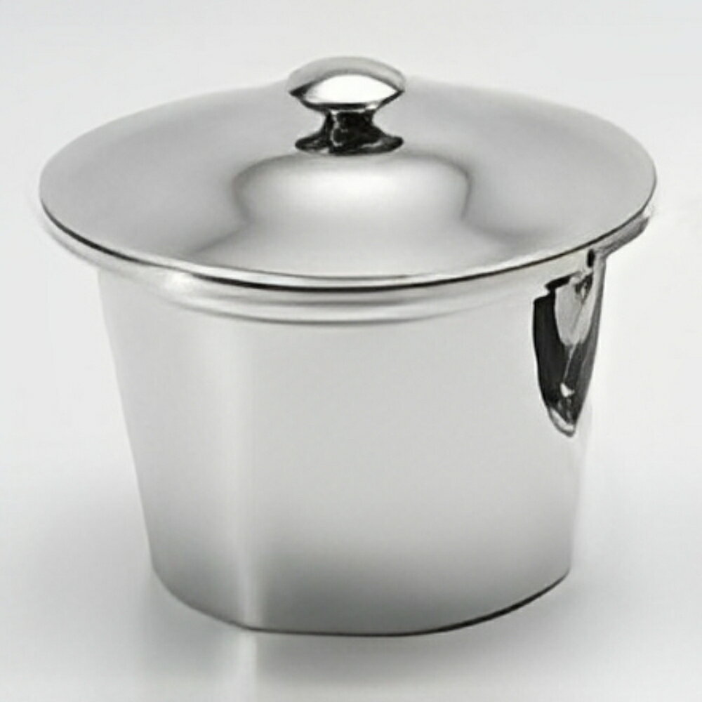 【楽天スーパーSALE期間限定価格】タイガー スープステーションスープ入れ（共通）