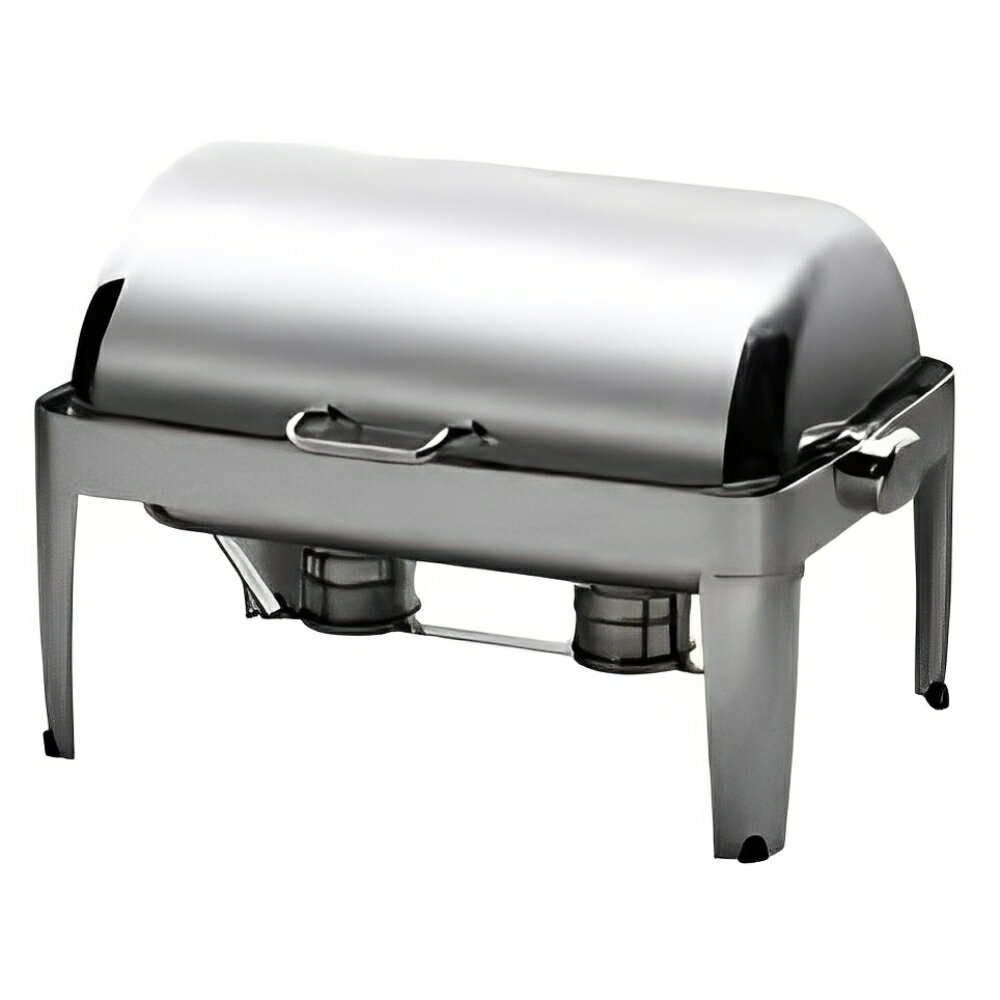 乐天商城 - タイガー 角型ロールチェーフィング