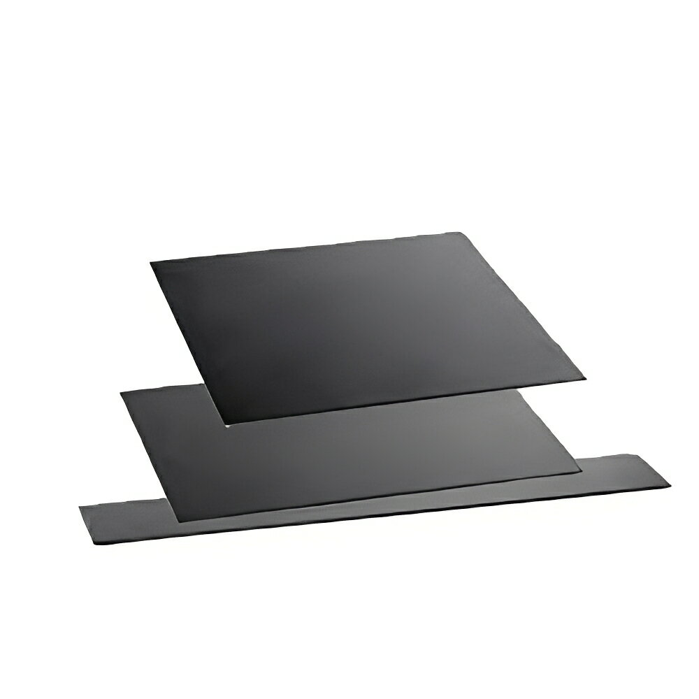 【楽天スーパーSALE期間限定価格】ジーハー 特殊強化ガラス（ブラック）