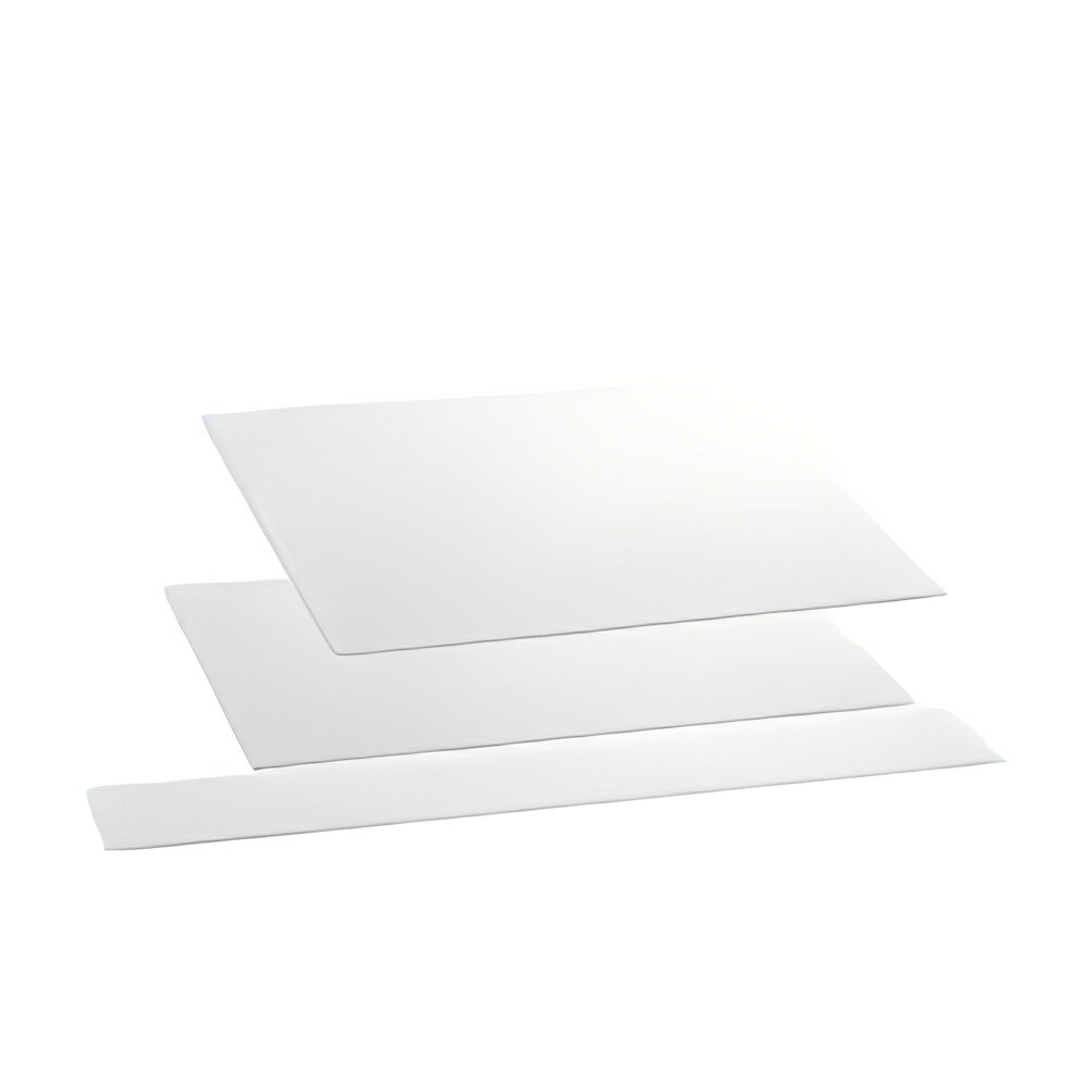 　ブランドについて 1986年に設立されたドイツのブランドZIEHERは、ガラス・ステンレス・無垢材・磁器などさまざまな素材を組み合わせることにより、高品質でモダン、時にはユニークなテーブルウェアやブッフェシステムを次々と生み出しています。 芸術作品ともいえるそれらのアイテムは現在90カ国以上の5つ星ホテルや一流レストランで採用され、ヨーロッパのブッフェデザインを牽引するトップブランドです。 　商品仕様 ブランド ジーハー ZIEHER シリーズ - サイズ／容量 80.0×21.0　高さ0.4cm 材料 - 生産国 ドイツ 　ご注意 メーカーからの直送となり、メーカー欠品中の場合は納期について連絡させていただきます。 予めご了承くださいませ。 お届け先が沖縄・離島の場合は別途送料がかかります。 お問合せ　利用ガイド　会社概要【関連キーワード】 ブランド 世界 ワールド ホテル レストラン 喫茶店 業務用 家庭内 テーブルウェア ビュッフェ ブッフェ バイキング フードバー スタイルキッチン 自宅 キッチン改造 高品質 優良 正規 本物 高級 豪華 モダン デザイン 代理店 おすすめ 人気 風 お問合せ ジーハー ビュッフェその他※ クリックすると画像が拡大します。