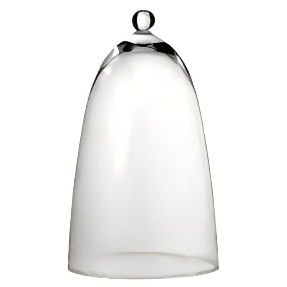 【楽天スーパーSALE期間限定価格】ジーハー solid ガラスドーム