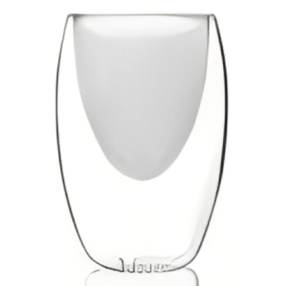 ジーハー ハーフムーン（フロスト） 送料無料 ブランド 世界 ホテル レストラン 喫茶店 業務用 ご家庭 スタイルキッチン キッチン改造 高級 おしゃれ 豪華 モダンおすすめ 人気