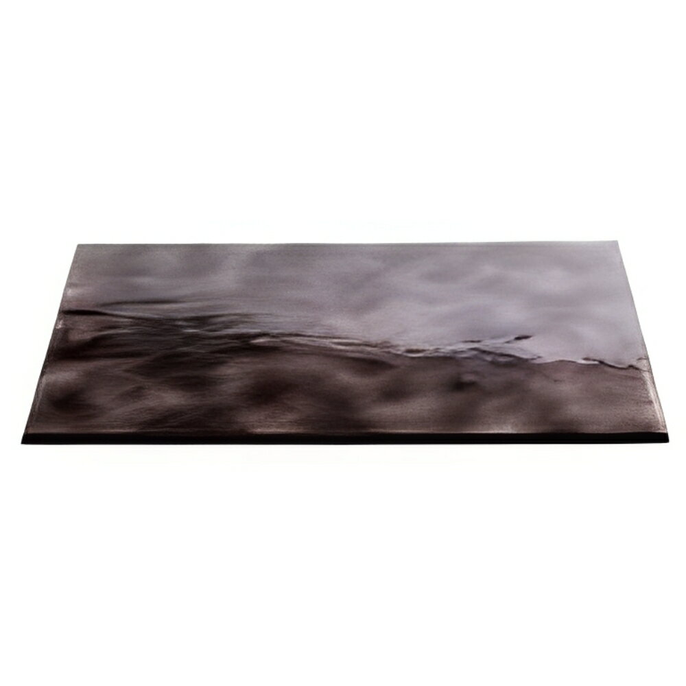 楽天ル・銀座ジーハー クラウディガラス 送料無料 ブランド 世界 ホテル レストラン 喫茶店 業務用 ご家庭 スタイルキッチン キッチン改造 高級 おしゃれ 豪華 モダンおすすめ 人気