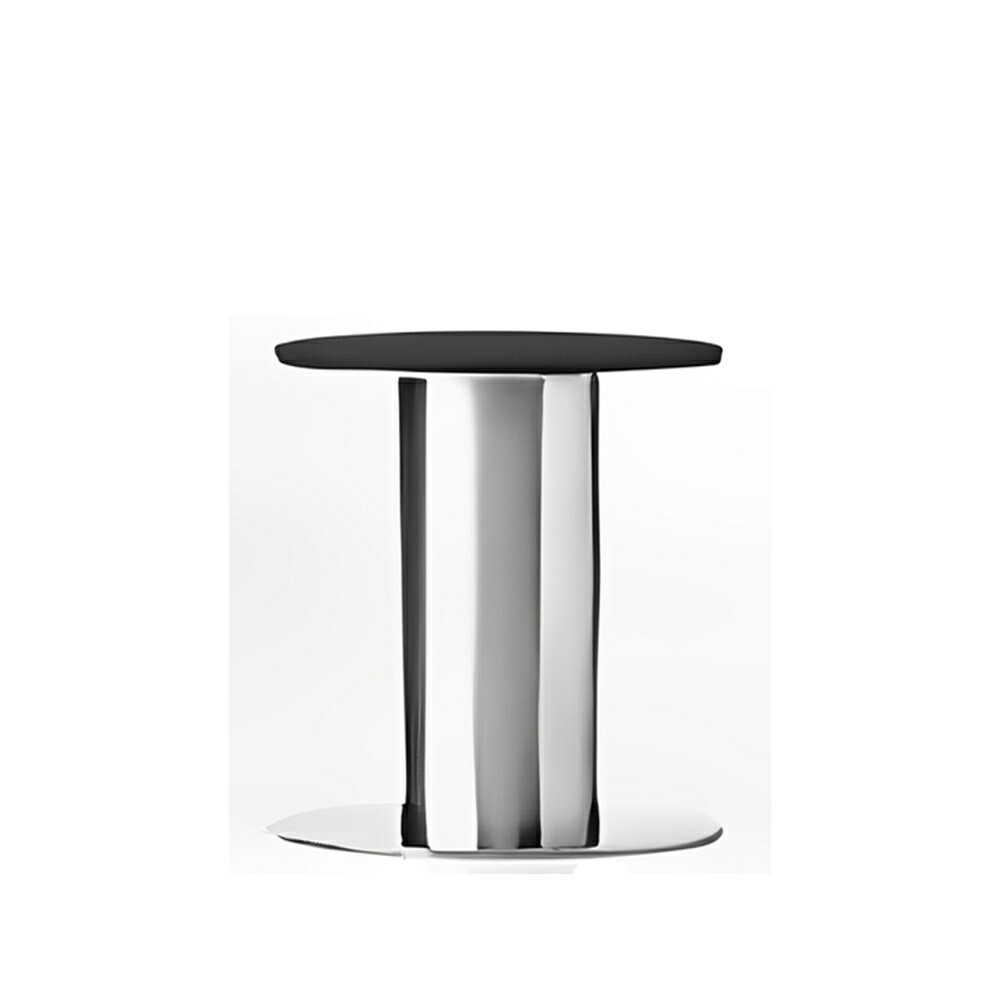 ジーハー Basic ブッフェスタンドベーシック 送料無料 ブランド 世界 ホテル レストラン 喫茶店 業務用 ご家庭 スタイルキッチン キッチン改造 高級 おしゃれ 豪華 モダンおすすめ 人気