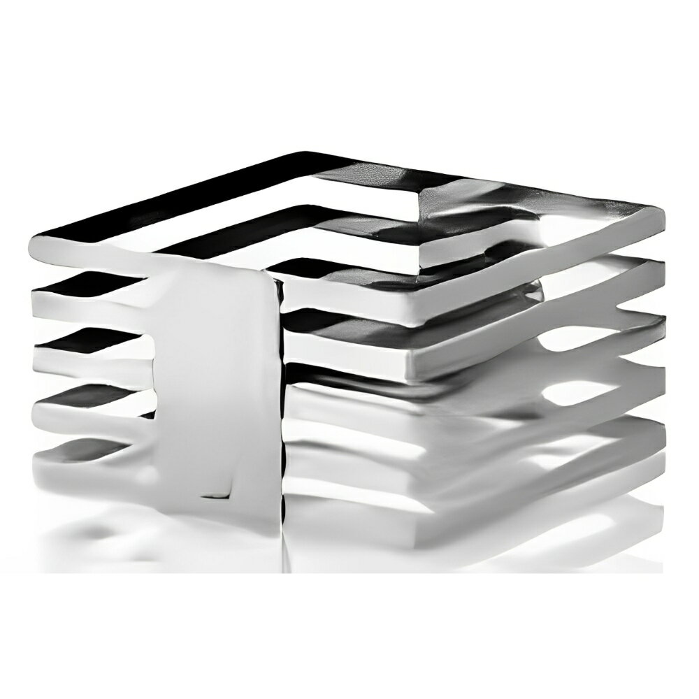 楽天ル・銀座ジーハー Squareline スクエアラインS 送料無料 ブランド 世界 ホテル レストラン 喫茶店 業務用 ご家庭 スタイルキッチン キッチン改造 高級 おしゃれ 豪華 モダンおすすめ 人気