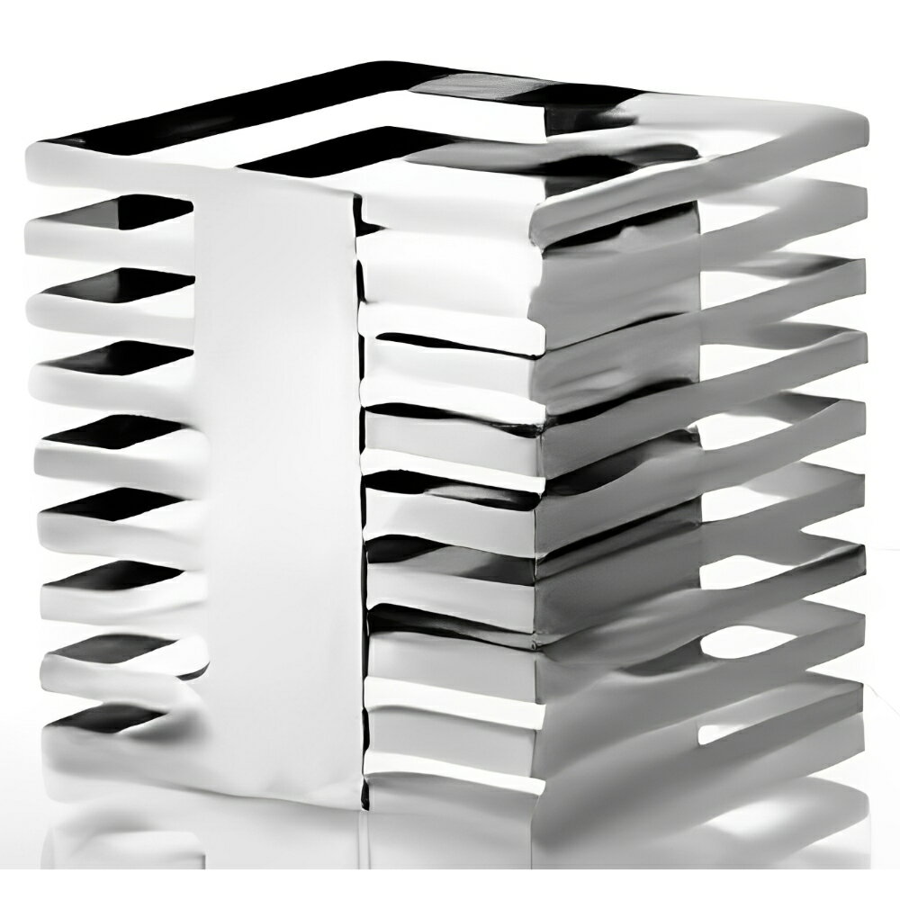 ジーハー Squareline スクエアラインS 送料無料 ブランド 世界 ホテル レストラン 喫茶店 業務用 ご家庭 スタイルキッチン キッチン改造 高級 おしゃれ 豪華 モダンおすすめ 人気