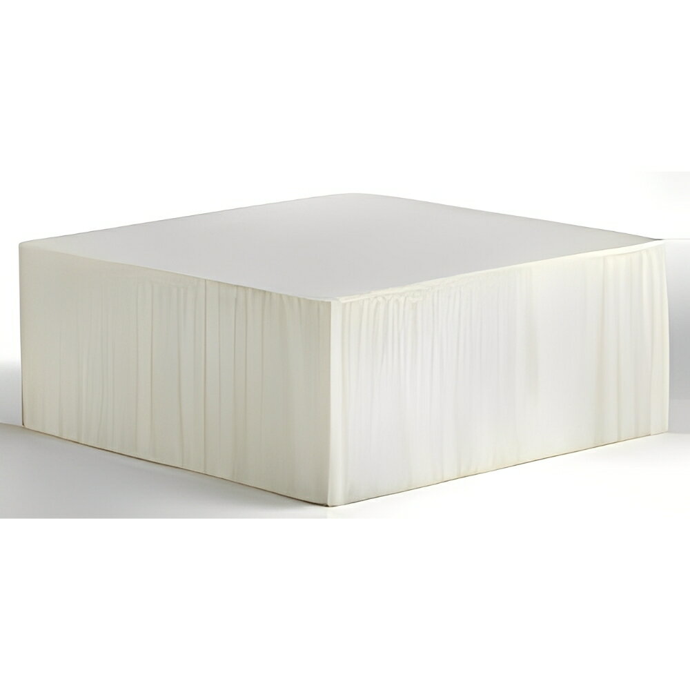 【楽天スーパーSALE期間限定価格】ジーハー Classy ブッフェディスプレイ