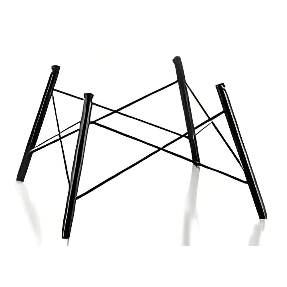 楽天ル・銀座ジーハー ブッフェスタンド 送料無料 ブランド 世界 ホテル レストラン 喫茶店 業務用 ご家庭 スタイルキッチン キッチン改造 高級 おしゃれ 豪華 モダンおすすめ 人気