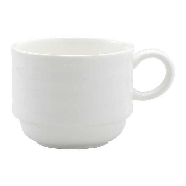 ʥ ѥƥ å󥰥å(M) 210cc Żҥ б (40610-2879) ̵ ֥ ο   襤 ...