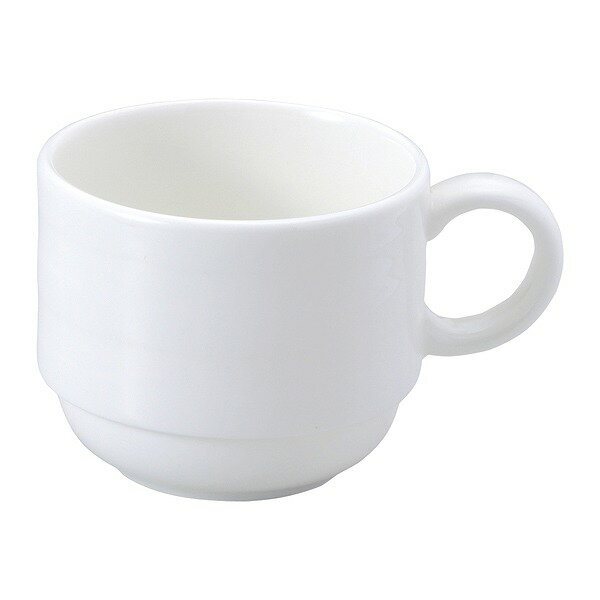 ʥ ѥƥ å󥰥ץåå 115cc Żҥ б (40610-2883) ̵ ֥ ο   ...