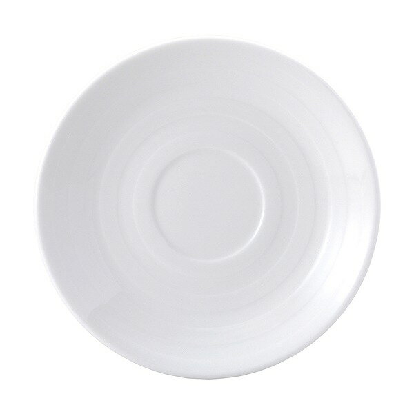 ナルミ パティア ソーサー(SS) 12cm 電子レンジ 食洗機対応 (40610-5351) 送料無料 ブランド 洋食器 高級 おしゃれ かわいい 豪華 モダ...