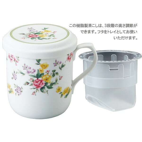 ʥ ʥ եեޥå(ե) 290cc Żҥ󥸲б (40979-32930) ̵ ֥ ο   襤 ...