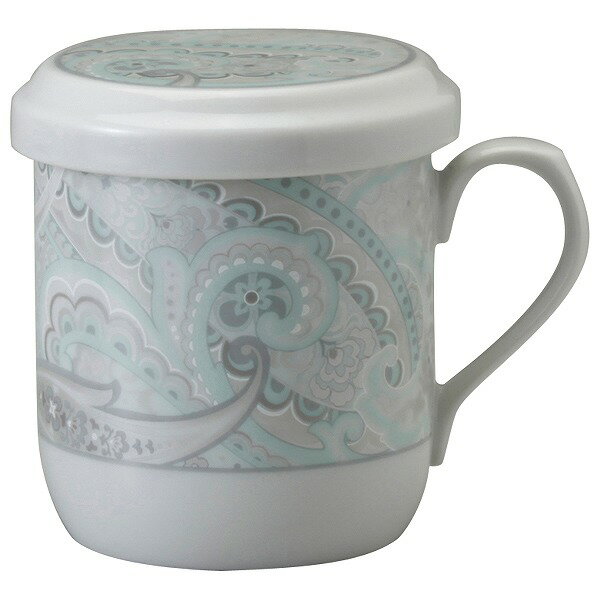 ʥ ʥ եեޥå(ڥ꡼С) 290cc Żҥ󥸲б (41529-32930) ̵ ֥ ο   ...