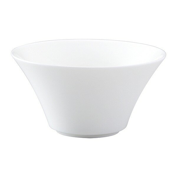 ナルミ プロスタイル スープカップ 310cc (50131-2885) 送料無料 ブランド 洋食器 高級 おしゃれ かわいい 豪華 モダン 人気 おすすめ 結...