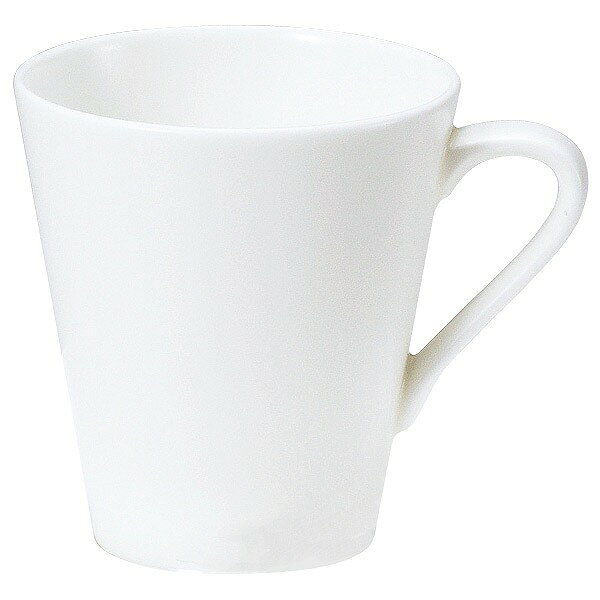 ナルミ プロスタイル エスプレッソカップ 115cc (50131-2934) 送料無料 ブランド 洋食器 高級 おしゃれ かわいい 豪華 モダン 人気 おすす...