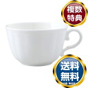 ナルミ プロスタイル カフェラテカップ 230cc (50180-2620) 送料無料 ブランド 洋食器 高級 おしゃれ かわいい 豪華 モダン 人気 おすすめ...