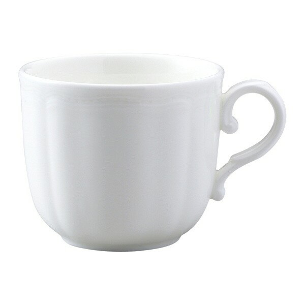 ナルミ プロスタイル コーヒーカップ 210cc (50180-2621) 送料無料 ブランド 洋食器 高級 おしゃれ かわいい 豪華 モダン 人気 おすすめ ...