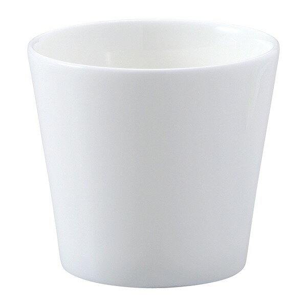 ナルミ プロスタイル グラニテカップ 80cc 電子レンジ温め 食洗機対応 (50180-2646) 送料無料 ブランド 洋食器 高級 おしゃれ かわいい 豪華...