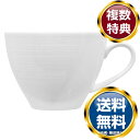 ナルミ エスプリ コーヒーカップ 210cc 電子レンジ温め 食洗機対応 (50180-2703) 送料無料 ブランド 洋食器 高級 おしゃれ かわいい 豪華 ...