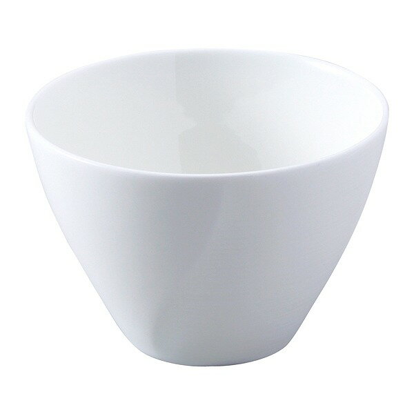 ナルミ エスプリ フリーカップ 210cc 電子レンジ温め 食洗機対応 (50180-2708) 送料無料 ブランド 洋食器 高級 おしゃれ かわいい 豪華 モ...