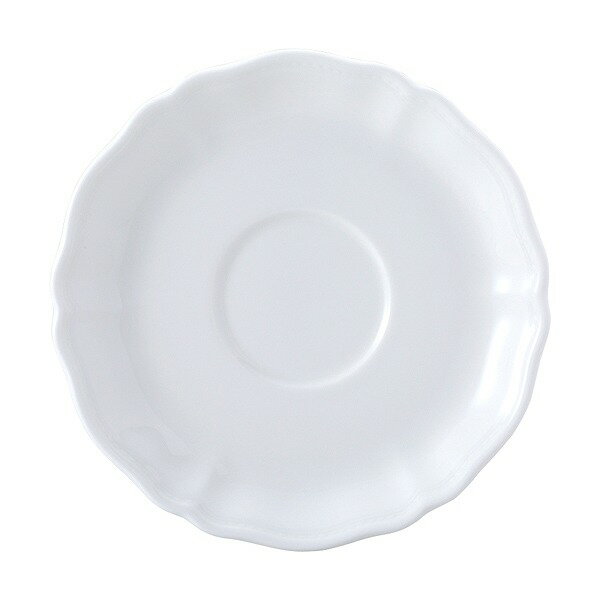 ʥ ץ ƥҡѥ 15cm Żҥ󥸲 б (50180-5148) ̵ ֥ ο   ...