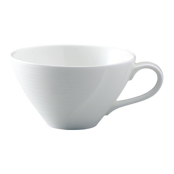 ナルミ エスプリ ティーカップ 230cc 電子レンジ温め 食洗機対応 (50767-BB2687) 送料無料 ブランド 洋食器 高級 おしゃれ かわいい 豪華...