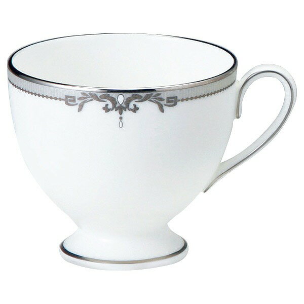 ナルミ プロスタイル コーヒーカップ 210cc (51008-2491) 送料無料 ブランド 洋食器 高級 おしゃれ かわいい 豪華 モダン 人気 おすすめ ...