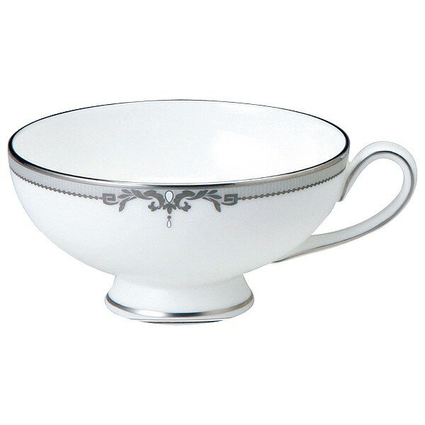 ʥ ץ ƥå 230cc (51008-2508) ̵ ֥ ο   襤   ͵  ...