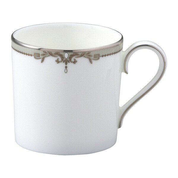 ʥ ץ ץåå 110cc (51008-2511) ̵ ֥ ο   襤   ͵ ...