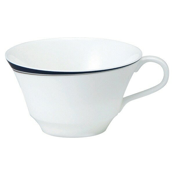 ナルミ プロスタイル ティーコーヒー兼用カップ 210cc (51057-2764) 送料無料 ブランド 洋食器 高級 おしゃれ かわいい 豪華 モダン 人気 ...