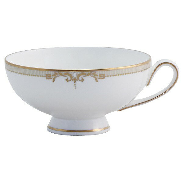 ナルミ プロスタイル ティーカップ 230cc (51060-2508) 送料無料 ブランド 洋食器 高級 おしゃれ かわいい 豪華 モダン 人気 おすすめ 結...