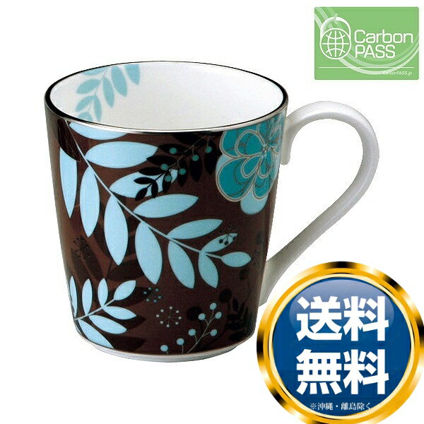 ʥ եѥ ޥå(֥饦) 290cc (51068-2773P) ̵ ֥ ο   襤  ...