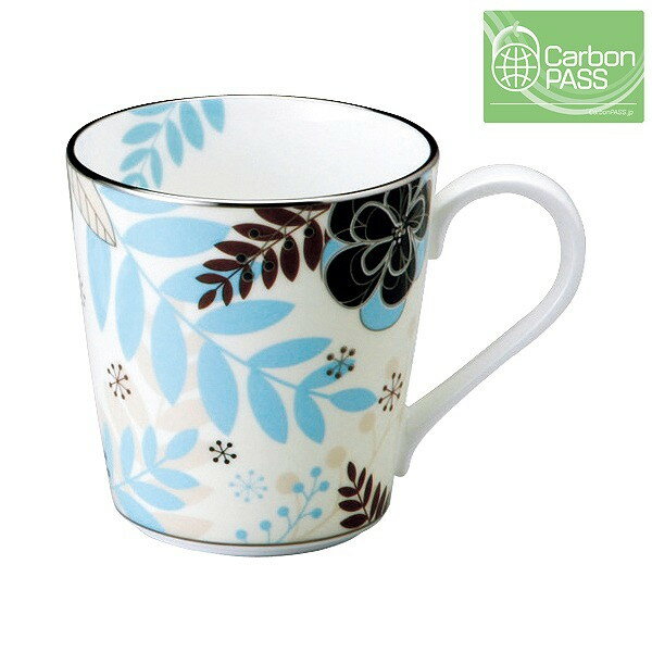 ʥ եѥ ޥå(١) 290cc (51069-2773P) ̵ ֥ ο   襤  ...