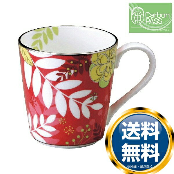 ʥ եѥ ޥå(ԥ) 290cc (51070-2773P) ̵ ֥ ο   襤   ...