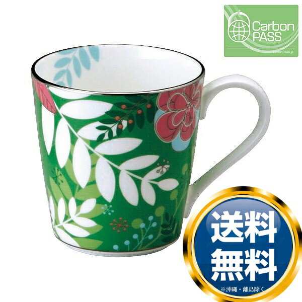 ʥ եѥ ޥå(꡼) 290cc (51071-2773P) ̵ ֥ ο   襤  ...