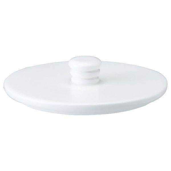 ʥ ץ ޥå(ե) 9cm (51090-9811) ̵ ֥ ο   襤   ͵  ...