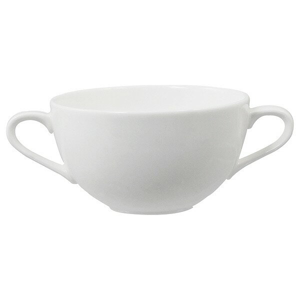 ʥ ƥ饹 ץå(֥) 230cc Żҥ󥸲б (51137-2798) ̵ ֥ ο   襤  ...