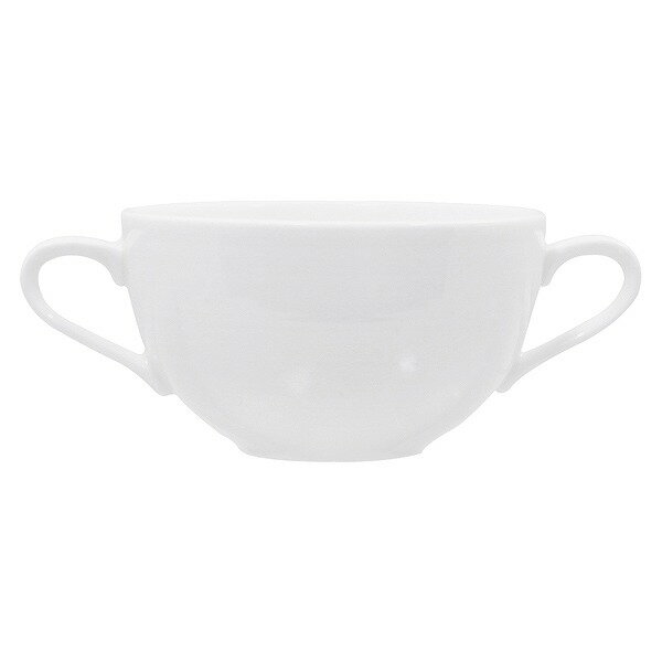 ナルミ テラス(レリーフ) スープカップ(ブイヨン) 230cc 電子レンジ温め対応 (51138-2802) 送料無料 ブランド 洋食器 高級 おしゃれ かわ...