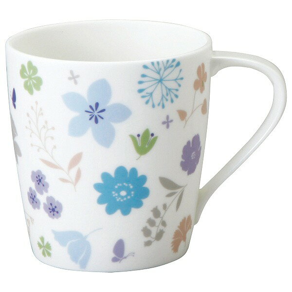 ʥ 륺 ޥå(֥롼ե) 290cc Żҥ󥸲 б (51199-2697) ̵ ֥ ο   ...