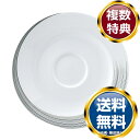 ナルミ ミーティア ティーコーヒー兼用ソーサー 17cm 電子レンジ温め 食洗機対応 (51637-5305) 送料無料 ブランド 洋食器 高級 おしゃれ かわ...